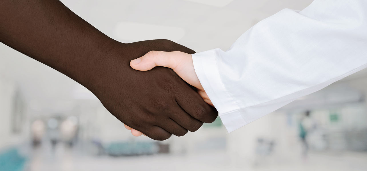 Avec Tes Bizarreries D Etranger Entre Racisme Medical Et Whitesplaining Avec Tes Bizarreries D Etranger Entre Racisme Medical Et Whitesplaining